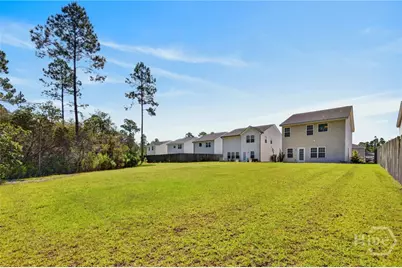 572 Brightleaf Circle, Hinesville, GA 31313 - Photo 53