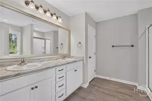 572 Brightleaf Cir, Hinesville, GA 31313 - Photo 33