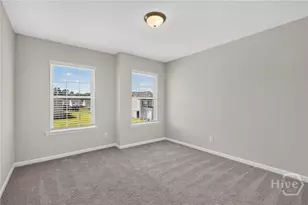 572 Brightleaf Cir, Hinesville, GA 31313 - Photo 39