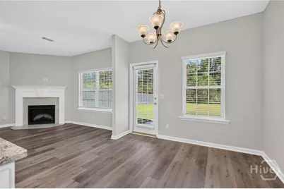 572 Brightleaf Circle, Hinesville, GA 31313 - Photo 21