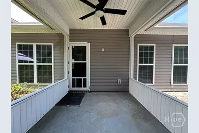 231 Cypress Creek Lane, Guyton, GA 31312 - Photo 19