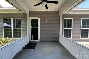 231 Cypress Creek Ln, Guyton, GA 31312 - Photo 19