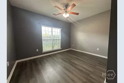 231 Cypress Creek Lane, Guyton, GA 31312 - Photo 15