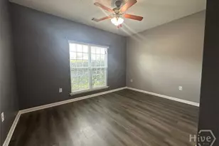 231 Cypress Creek Ln, Guyton, GA 31312 - Photo 15