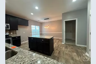 231 Cypress Creek Lane, Guyton, GA 31312 - Photo 7
