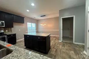 231 Cypress Creek Ln, Guyton, GA 31312 - Photo 7