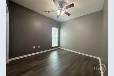 231 Cypress Creek Lane, Guyton, GA 31312 - Photo 13