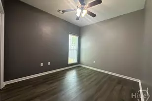 231 Cypress Creek Ln, Guyton, GA 31312 - Photo 13