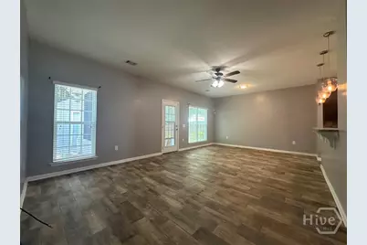 231 Cypress Creek Lane, Guyton, GA 31312 - Photo 3