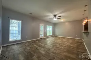 231 Cypress Creek Ln, Guyton, GA 31312 - Photo 3