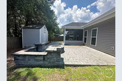 231 Cypress Creek Lane, Guyton, GA 31312 - Photo 21