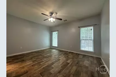 231 Cypress Creek Lane, Guyton, GA 31312 - Photo 9