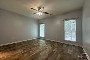 231 Cypress Creek Ln, Guyton, GA 31312 - Photo 9