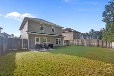 751 Fairview Cir, Hinesville, GA 31313 - Photo 49
