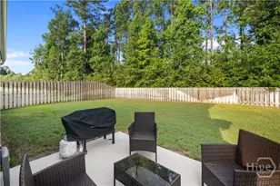 751 Fairview Cir, Hinesville, GA 31313 - Photo 43