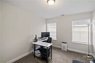 751 Fairview Cir, Hinesville, GA 31313 - Photo 25