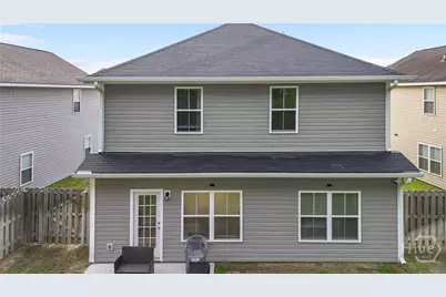 751 Fairview Cir, Hinesville, GA 31313 - Photo 47