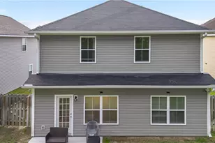 751 Fairview Cir, Hinesville, GA 31313 - Photo 47