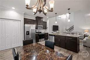 751 Fairview Cir, Hinesville, GA 31313 - Photo 9