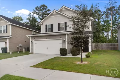 751 Fairview Cir, Hinesville, GA 31313 - Photo 53