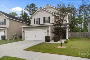 751 Fairview Cir, Hinesville, GA 31313 - Photo 53