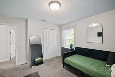 751 Fairview Cir, Hinesville, GA 31313 - Photo 31