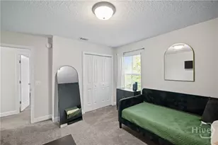 751 Fairview Cir, Hinesville, GA 31313 - Photo 31