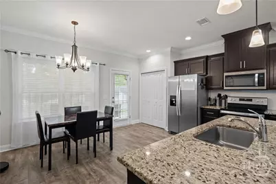 751 Fairview Cir, Hinesville, GA 31313 - Photo 11
