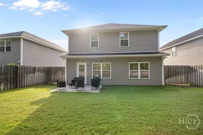 751 Fairview Cir, Hinesville, GA 31313 - Photo 45