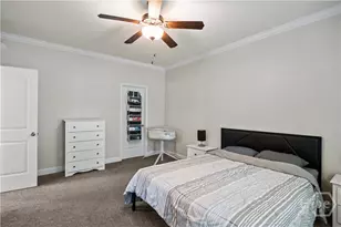 751 Fairview Cir, Hinesville, GA 31313 - Photo 15