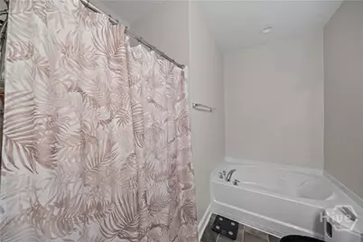 751 Fairview Cir, Hinesville, GA 31313 - Photo 19