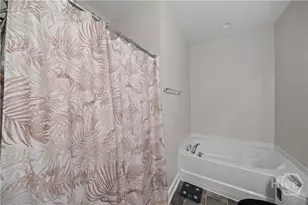 751 Fairview Cir, Hinesville, GA 31313 - Photo 19