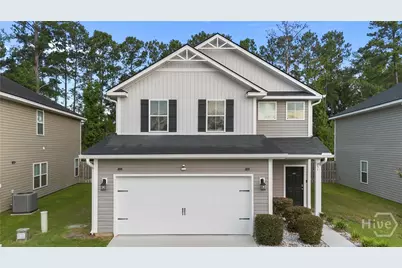 751 Fairview Cir, Hinesville, GA 31313 - Photo 51