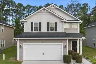 751 Fairview Cir, Hinesville, GA 31313 - Photo 51