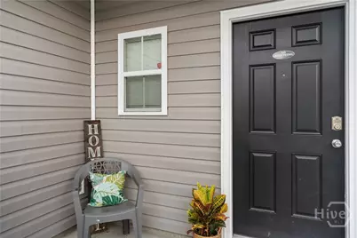 751 Fairview Cir, Hinesville, GA 31313 - Photo 3