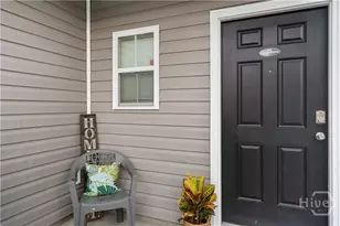 751 Fairview Cir, Hinesville, GA 31313 - Photo 3