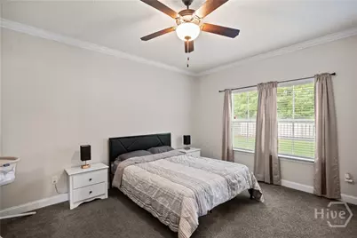 751 Fairview Cir, Hinesville, GA 31313 - Photo 13
