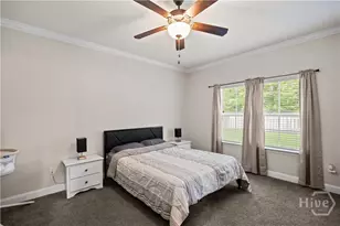 751 Fairview Cir, Hinesville, GA 31313 - Photo 13