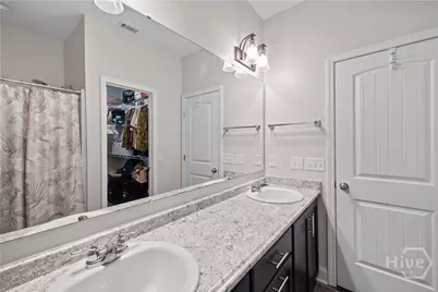 751 Fairview Cir, Hinesville, GA 31313 - Photo 17