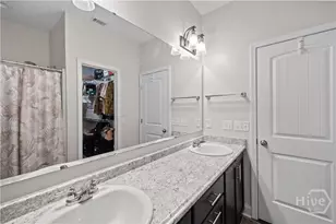 751 Fairview Cir, Hinesville, GA 31313 - Photo 17