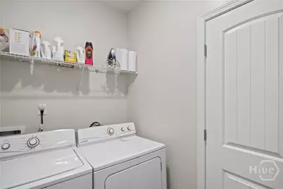 751 Fairview Cir, Hinesville, GA 31313 - Photo 41