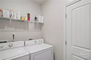 751 Fairview Cir, Hinesville, GA 31313 - Photo 41