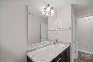 751 Fairview Cir, Hinesville, GA 31313 - Photo 39