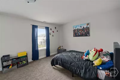751 Fairview Cir, Hinesville, GA 31313 - Photo 27