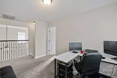 751 Fairview Cir, Hinesville, GA 31313 - Photo 23