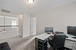 751 Fairview Cir, Hinesville, GA 31313 - Photo 23