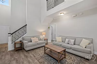 751 Fairview Cir, Hinesville, GA 31313 - Photo 5