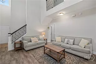 751 Fairview Cir, Hinesville, GA 31313 - Photo 5