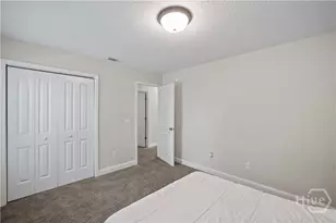 751 Fairview Cir, Hinesville, GA 31313 - Photo 37
