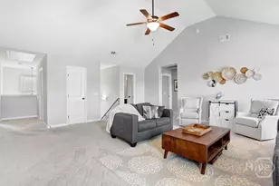 200 Saddleclub Way, Guyton, GA 31312 - Photo 37